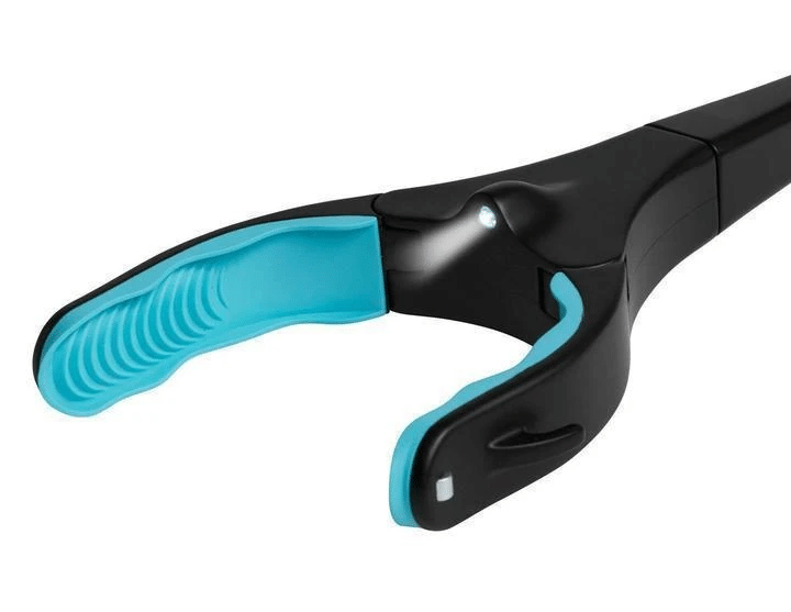 Portable Grabber & Reacher Tool