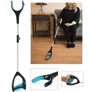 Portable Grabber & Reacher Tool