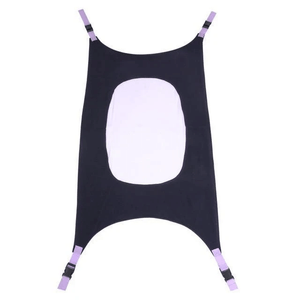 Baby Safety Womb Hammock For Crib Baby Cradle Swing