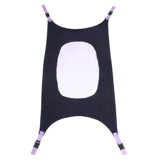 Baby Safety Womb Hammock For Crib Baby Cradle Swing