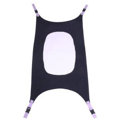 Baby Safety Womb Hammock For Crib Baby Cradle Swing