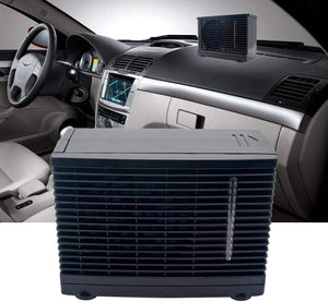 The Portable Car Ac System – Portable Ac For Car