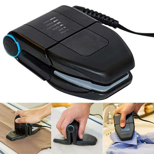 Steam Iron Portable Folding