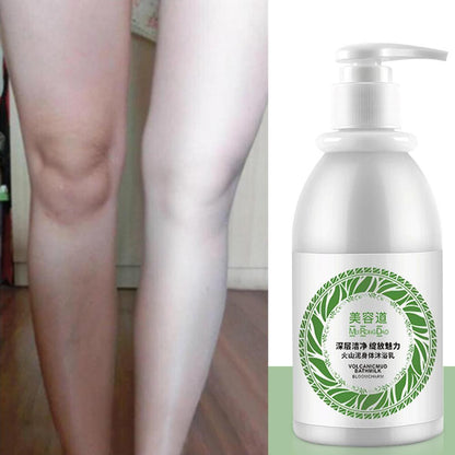 250 ml Instant Whitening Bath Cream 254730