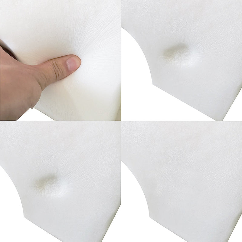 Memory Foam Anti Pressure Arm Pillow 254756