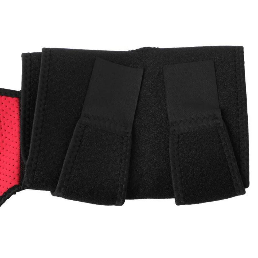 Hip Stabilizer And Groin Brace