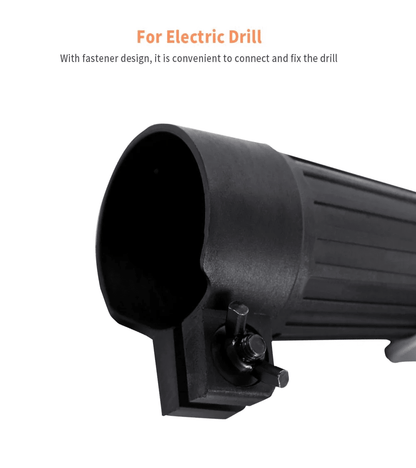 Automatic Screw Chain Drill Adapter 8142383775944-al