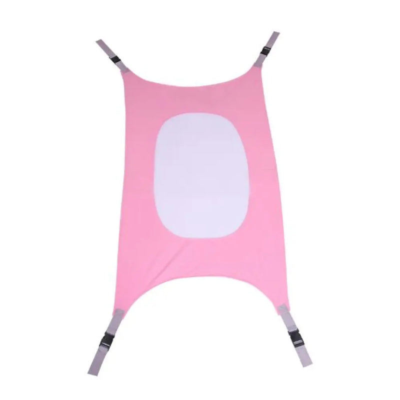 Baby Crib Hammock Sleep And Comfort Bed