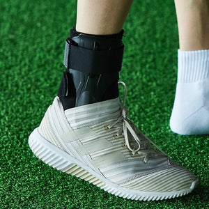 1 Piece Ankle Support Brace