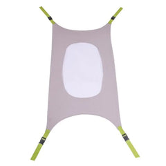 Baby Crib Hammock Sleep And Comfort Bed