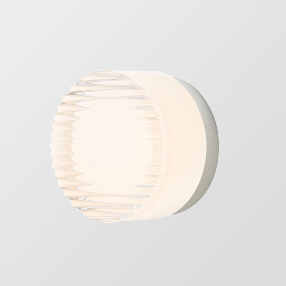 Modern LED Wall Light for Indoor and Outdoor 9957117067610-1