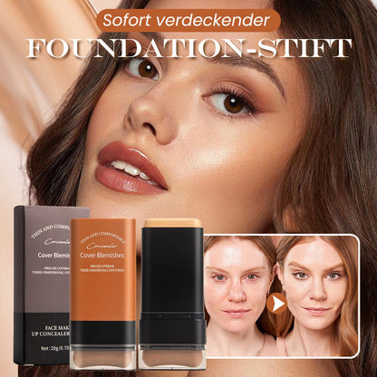 Makeup Base For Enhancing Skin Tone With Smooth Natural Coverage 15128318804294-1