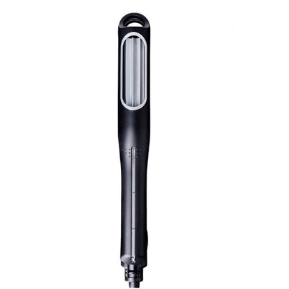 Automatic Crimping Hair Iron - Curling Iron Fluffy Hair Styling for All Hair Types 7828164411590-1