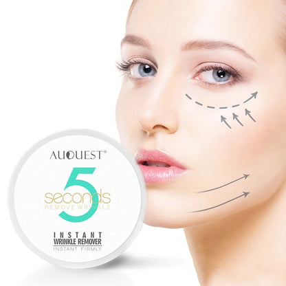 Instant Wrinkle Remover Cream 248901
