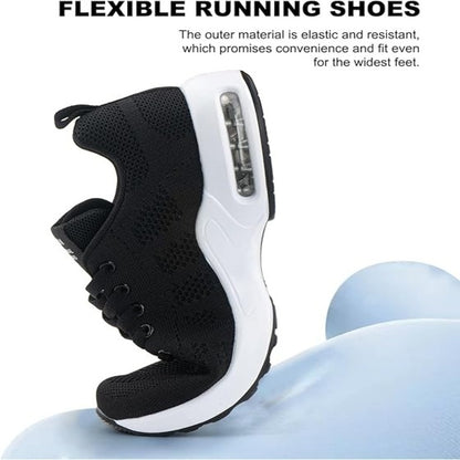 Orthopedic Walking Shoes Promote Natural Foot Alignment And All Day Comfort 14981824577862-1