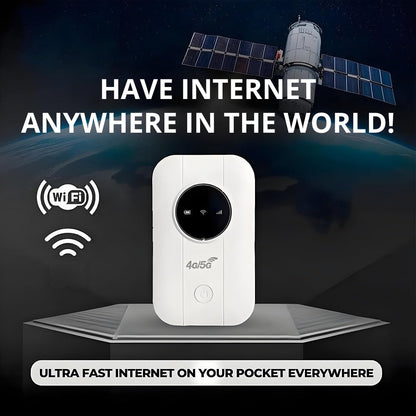 Portable High-Speed 5G Global Mobile Wifi Hotspot For All Devices 10446710866266-1