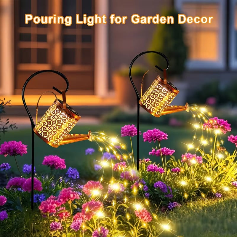 Enchantedcan-Enchanted Solar-Powered Lighting 9957120672090-1