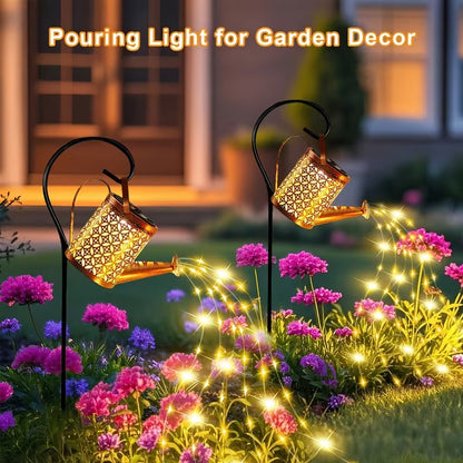 Enchantedcan-Enchanted Solar-Powered Lighting 9957120672090-1