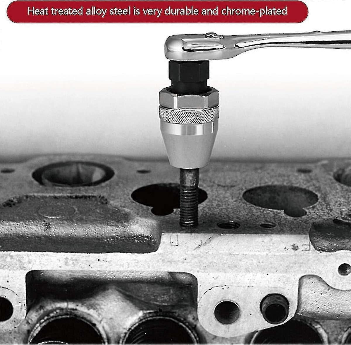 Damaged Bolt And Stud Extractor Tool 6850473656420-1