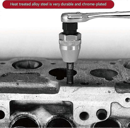 Damaged Bolt And Stud Extractor Tool 6850473656420-1