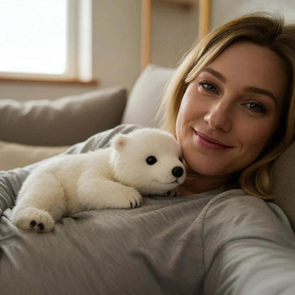 The Plush That Calms You In Seconds 11970947187006-1