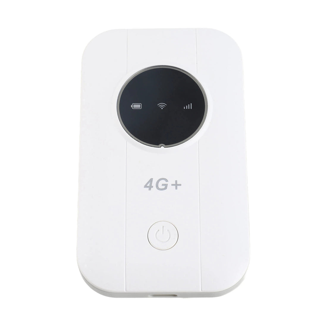 Portable Global Wifi Router Provides Unlimited High Speed Internet Connection Anywhere 14886678659398-1