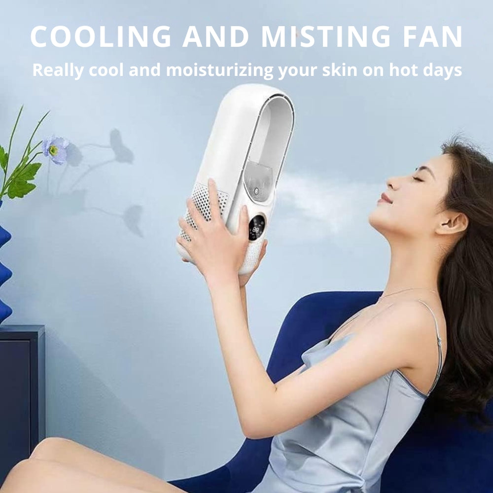 Free Silent Portable Air Conditioner For Home And Office 15141293228380-1
