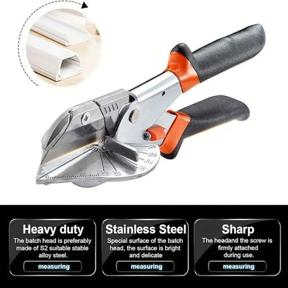 Master Every Cut with Effortless Precision and Power 15299813671299-1