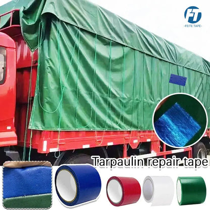 Ultra-Strong Waterproof Adhesive for Reliable Indoor and Outdoor Repairs 14997326790982-1