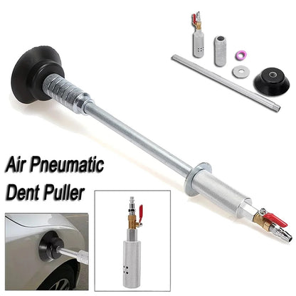 Auto Body Dent Repair Suction Cup Tool 9835608146222-1