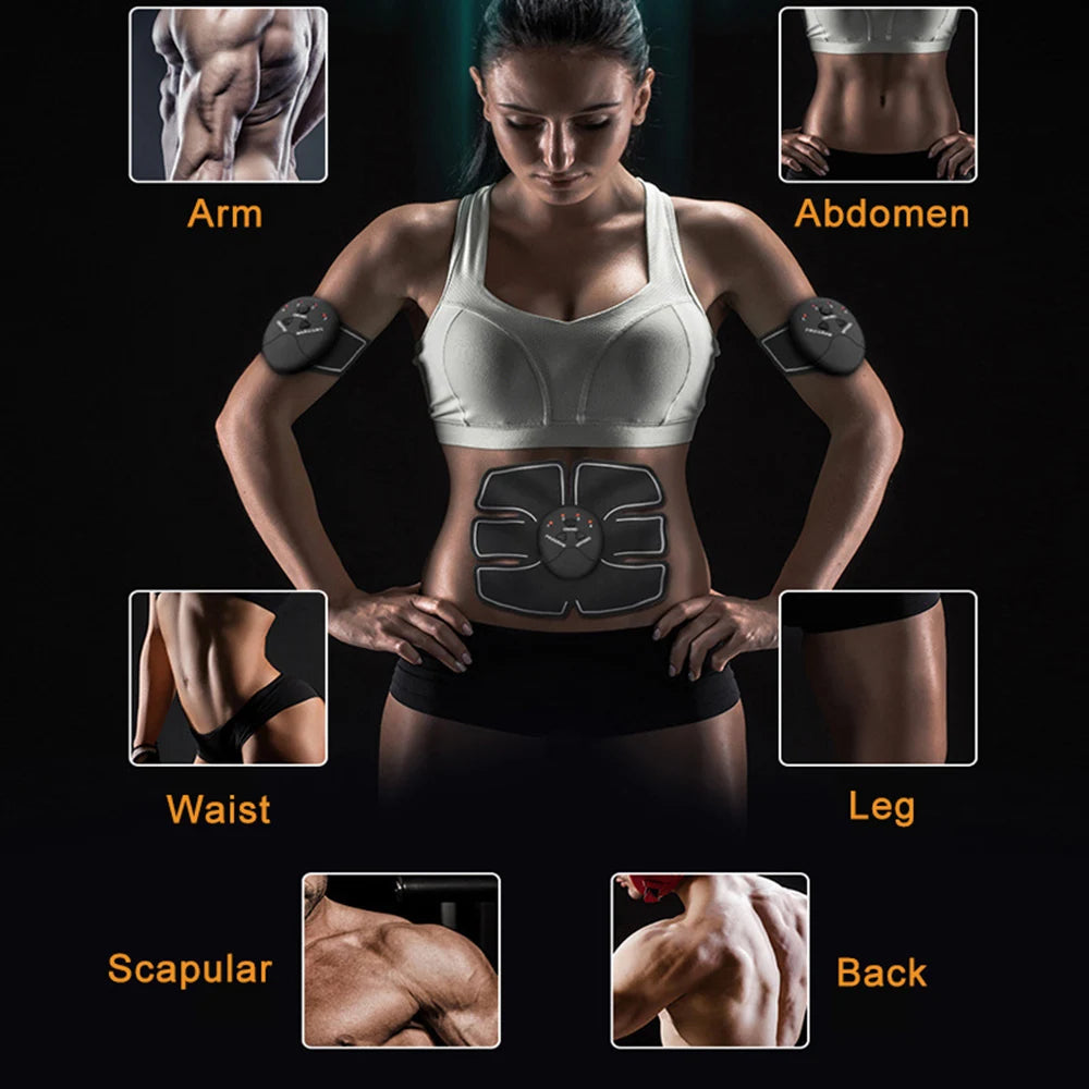Advanced Tactical Abs Stimulator Device For Effective Muscle Training 8496298328366-3