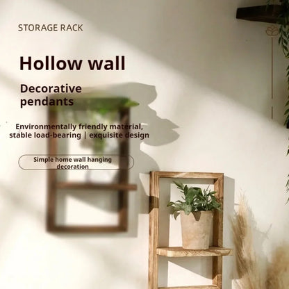 Elevate Your Walls Into Timeless Visual Drama 11642517258508-1