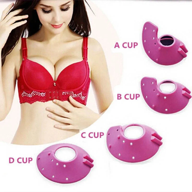 Electronic Breast Enhancer Growth Muscle Stimulator 8142392459464-al