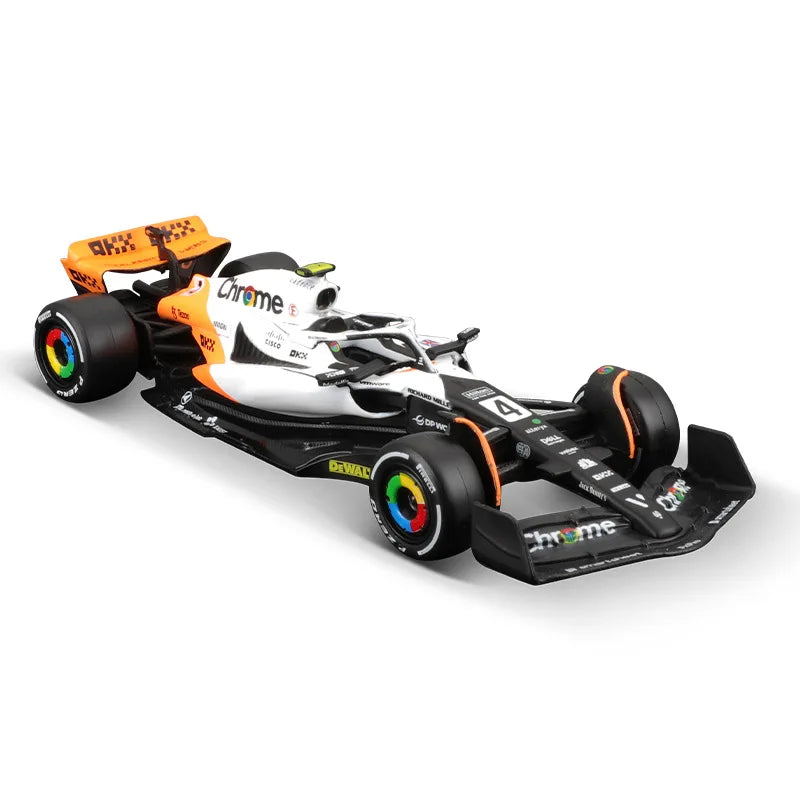F1 RC Cars - Formula One Remote Control Car for Racing Fun SH1751817214987860700