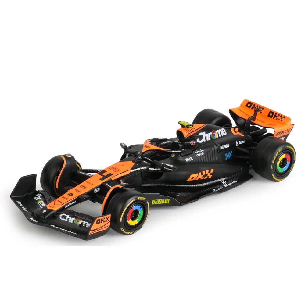 F1 RC Cars - Formula One Remote Control Car for Racing Fun SH1751817214987860700