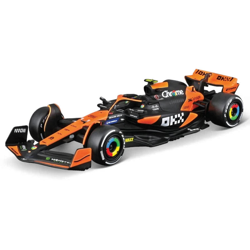 F1 RC Cars - Formula One Remote Control Car for Racing Fun SH1751817214987860700