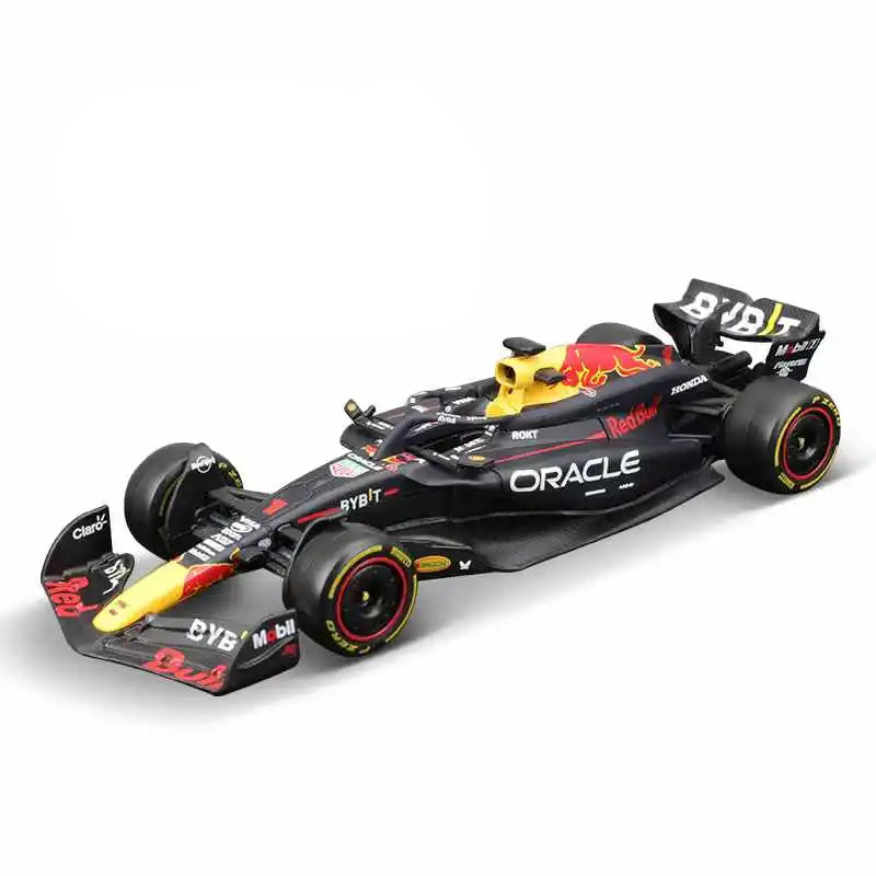 F1 RC Cars - Formula One Remote Control Car for Racing Fun SH1751817214987860700