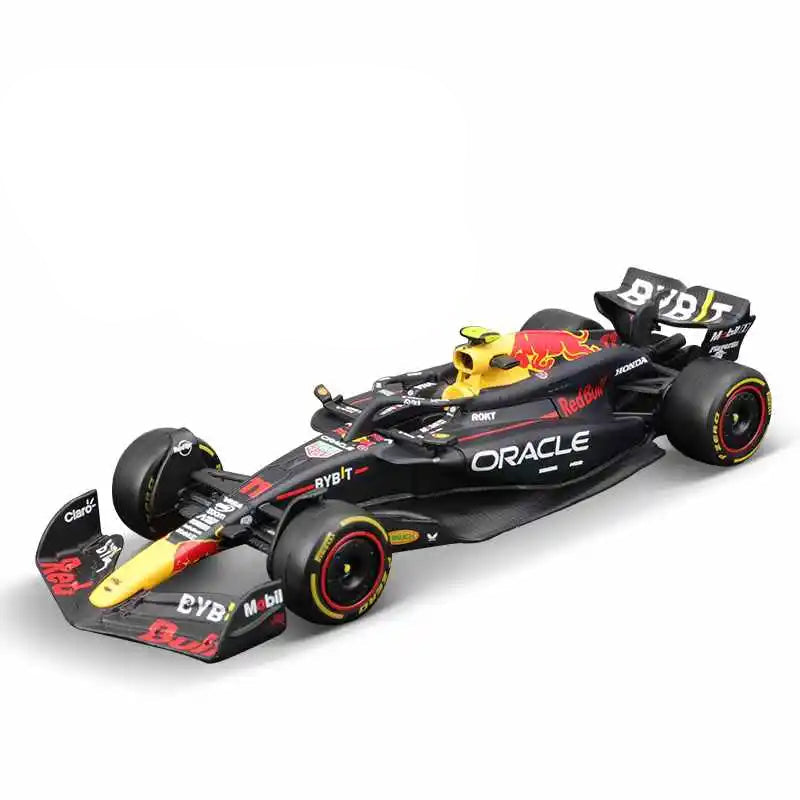 F1 RC Cars - Formula One Remote Control Car for Racing Fun SH1751817214987860700
