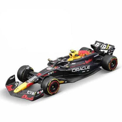 F1 RC Cars - Formula One Remote Control Car for Racing Fun SH1751817214987860700