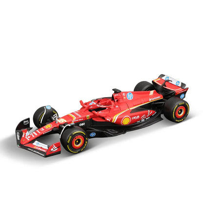F1 RC Cars - Formula One Remote Control Car for Racing Fun SH1751817214987860700