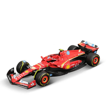 F1 RC Cars - Formula One Remote Control Car for Racing Fun SH1751817214987860700