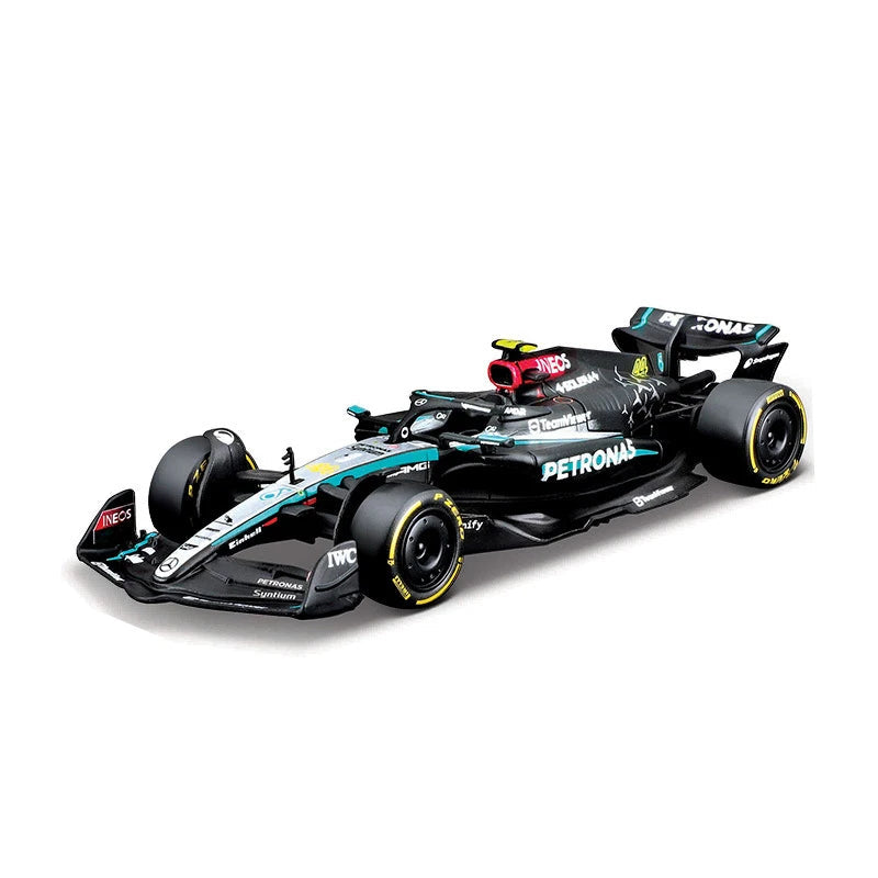 F1 RC Cars - Formula One Remote Control Car for Racing Fun SH1751817214987860700