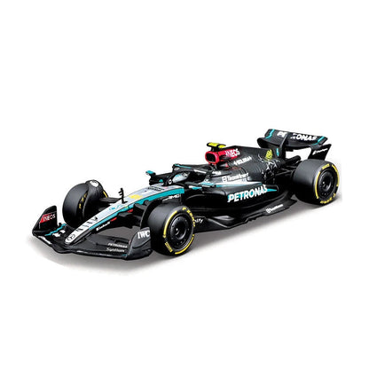 F1 RC Cars - Formula One Remote Control Car for Racing Fun SH1751817214987860700