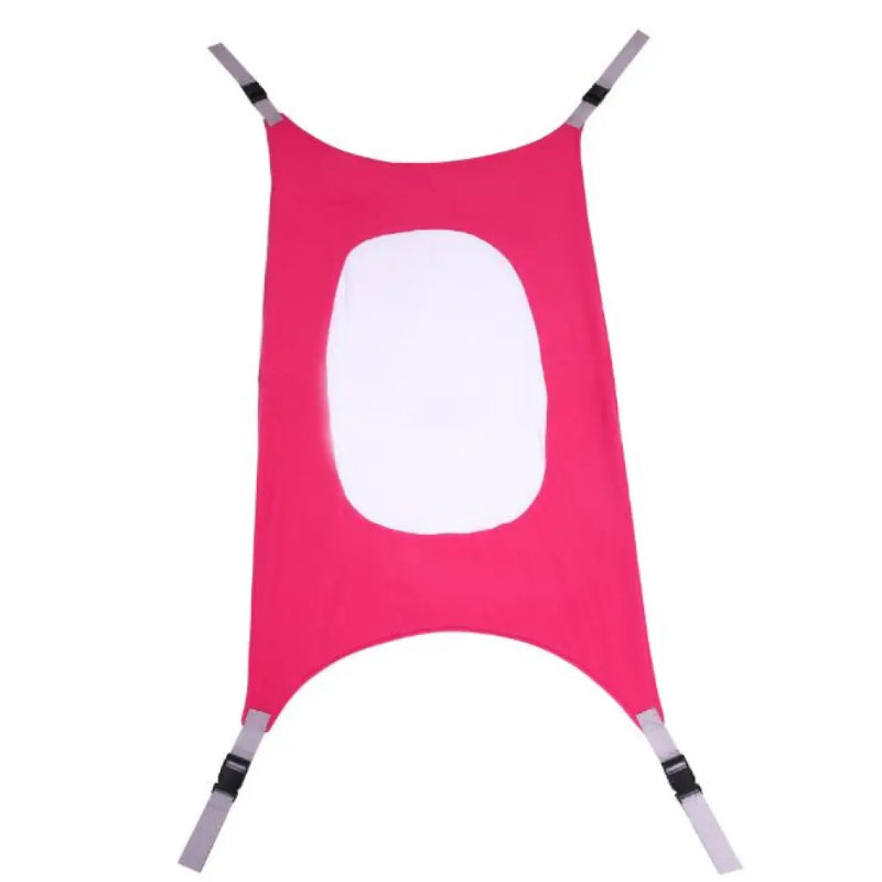 Baby Crib Hammock Sleep And Comfort Bed