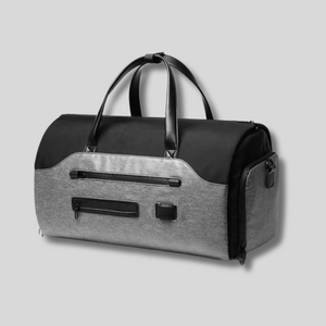 Urbancarry Duffel