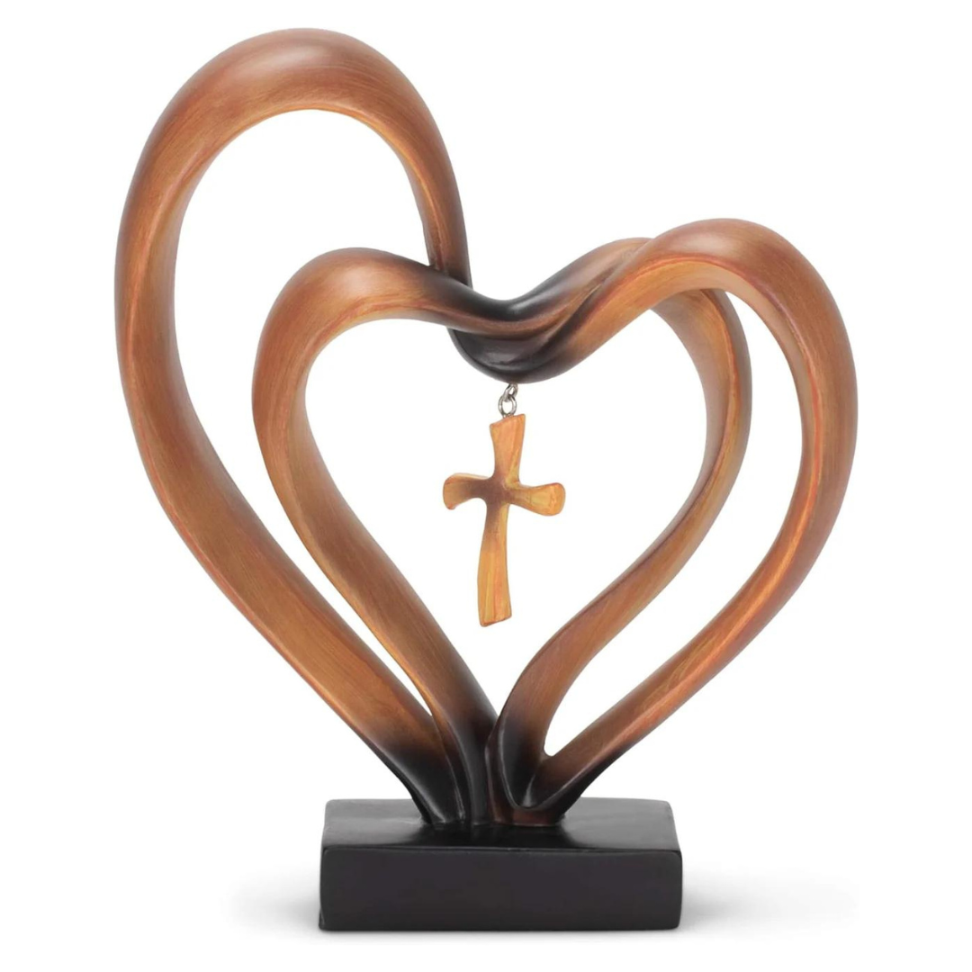 Eternalunity Tabletop Accent