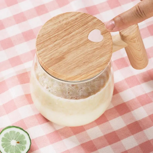 Blendmate Mug 400Ml