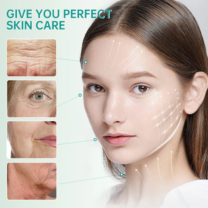 Instant Wrinkle Remover Cream 248901