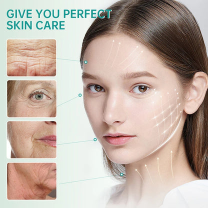 Instant Wrinkle Remover Cream 248901