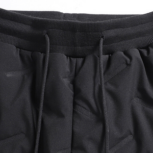 Thermal Trousers – Warm and Comfortable for Winter Advent